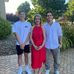John Wulff - Facebook