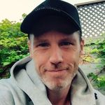 John Wulff - @john__wulff - Instagram