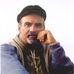 John Wulff - Facebook