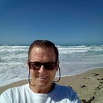 John Wulff - @wulffman50 - Instagram