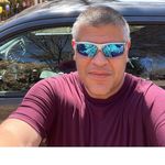 John Wulff - @jwulffrn - Instagram