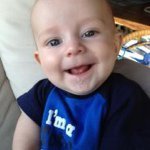 johnwulff - @johnwulff - Instagram