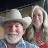 johnwulff - @johnwulff - TikTok