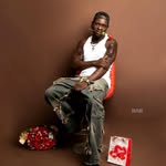 Dreal Johnwurlds - @johnwurlds_photography - Instagram