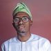 JJ Kadarko WurLD - Facebook