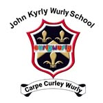 @john.kyrely.wurly - Instagram