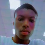 @john.wurld123 - Instagram