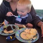John D Wurl - @wurlj - Instagram