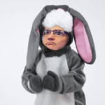 John E. Wurl - @johne.wurl - Instagram