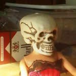 John J Wurl - @wurljohn - Instagram