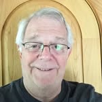 John Richard Wurl - @johnrichardwurl - Instagram
