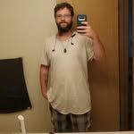 John wurl - @john.wurl - Instagram
