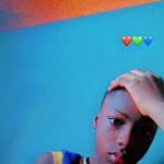 John Wurld - @johnwurld011 - Instagram