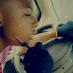 john wurld - @john_wurld - Instagram