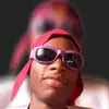 John wurld - @johnwurld01 - TikTok