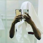 john wurldwide - @johnwurldwide - Instagram