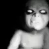 johnwurl - @johnwurl - TikTok
