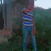 johnwurld11 - @johnwurld - TikTok