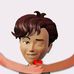 Jonathan Wurld - Facebook