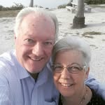 John & Carol Wurzell - @john_wurzell - Instagram
