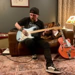 John Lamb - @john_wurzel_lamb - Instagram