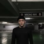 John Wurz - @johnthewurz - Instagram