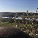 John wurz - @john.wur - Instagram