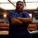 John Wurzbach - @wurzbachjohn - Instagram