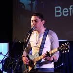 John Wurzbacher - @johnwurzbacher - Instagram