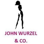 John Wurzel & Co Pty Ltd - @johnwurzelandco - Instagram
