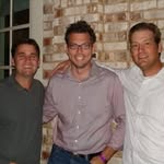 John Wurzer - @coachjohnwurzer - Instagram