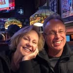 John Wurzer - @john_t_wurzer - Instagram