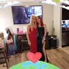 johnwurzel6 - @johnwurzel6 - TikTok