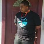 John Wycoff - @prince_hambino_3 - Instagram