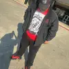 John Wycoff - @johnwycoff - TikTok