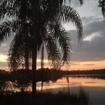 John Wycoff - @jwycoff59 - Instagram