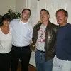 John Wycoff - @john.wycoff - TikTok