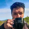 John Wycoff - @wycoffjohn - TikTok