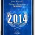 John Wycoff - Farmers Insurance - Facebook