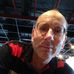John Wykoff - Facebook