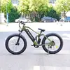 johnwycoff - @gjgjgjgj53 - TikTok