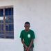 Wycliff JO Mkwala - Facebook