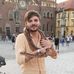 Jan Wydra - Facebook