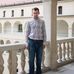 Jan Wydra - Facebook