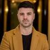 John A Wydra - Facebook