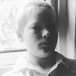 charlie john wyeth - @charlie_john_wyeth - Instagram