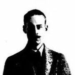 John Allan Wyeth - Facebook