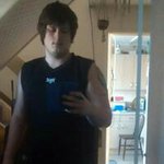 John Jay Wyeth - @wyethjohn - Instagram