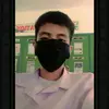 John Wyeth - @chingregodo - TikTok