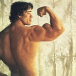 John Wyeth - @johnwyeth6444 - Instagram